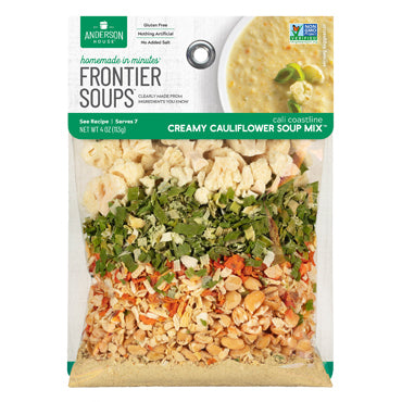 CA_Cauliflower_370x370-pkg__60699__77073.1565082630.1280.1280