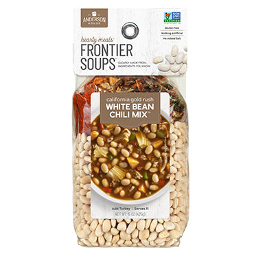 CA_ChiliBean_370x370-pkg__38181__22039.1565082632.1280.1280