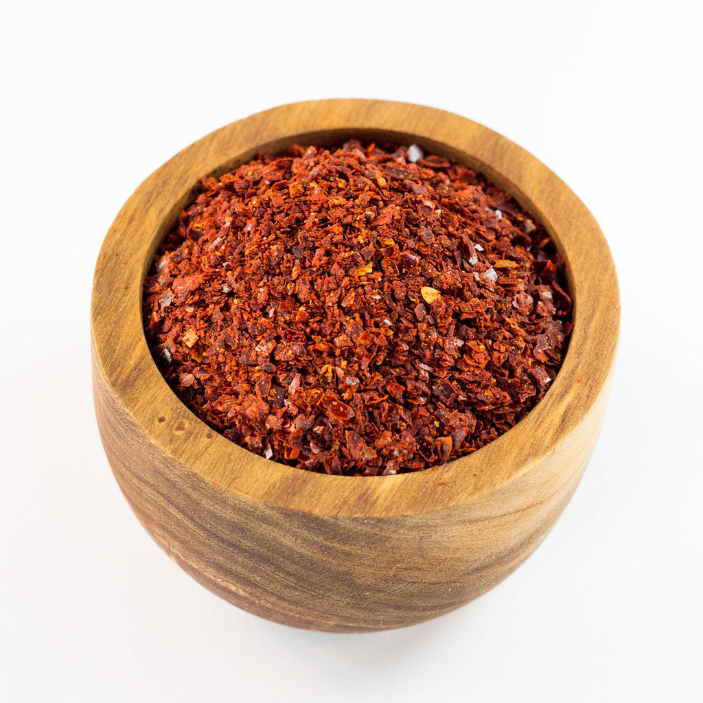 hot-spicy_aleppo-pepper