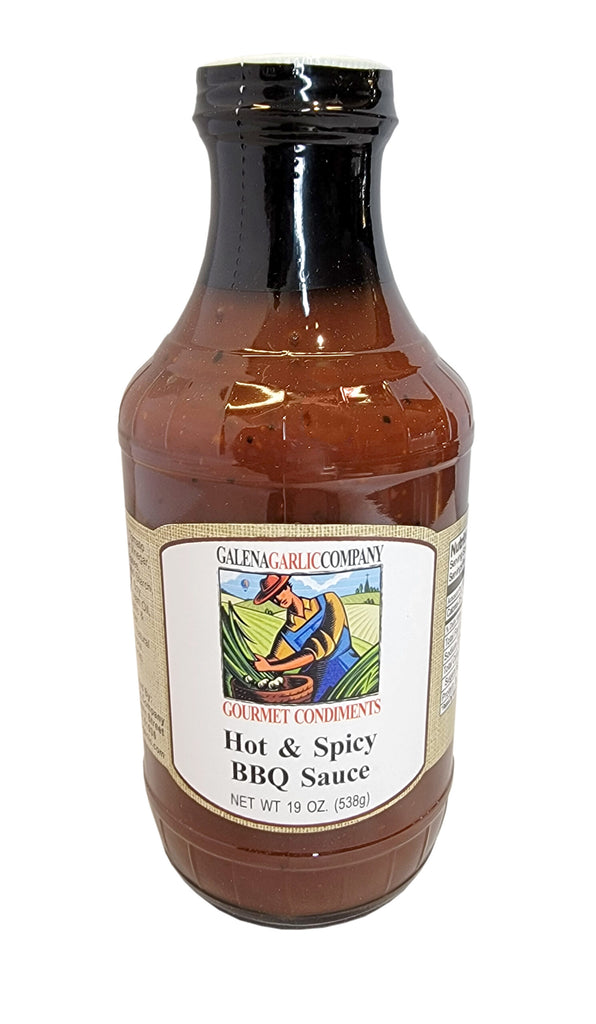 HotNSpicyBBQ_Sauce