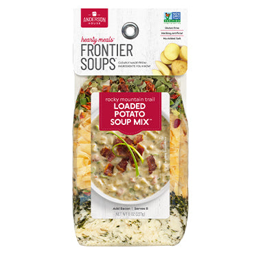 RM_Potato_370x370-pkg__91392__72186.1565082640.1280.1280