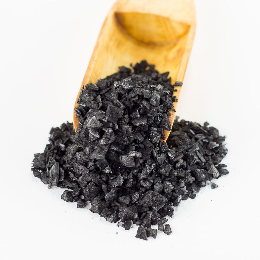 sea-salt_cyprus-flake-black