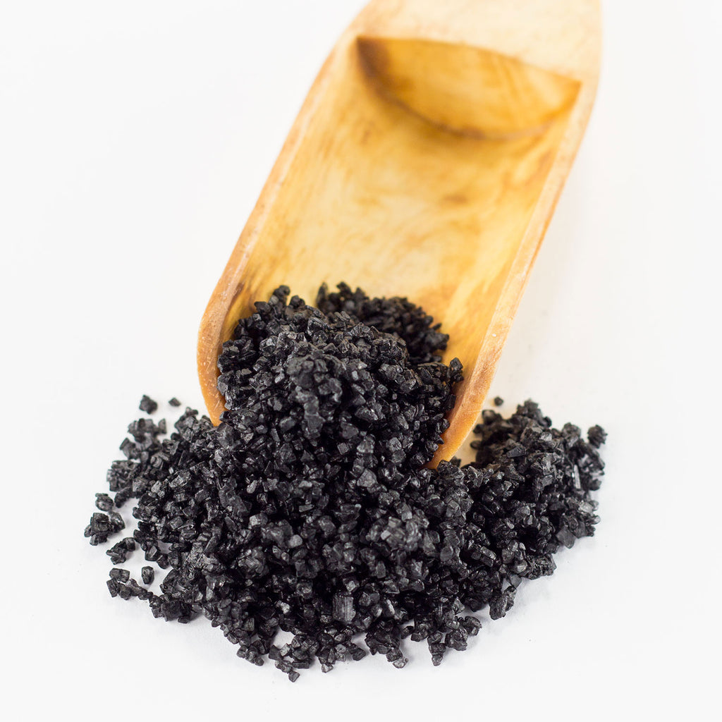 sea-salt_hawaiian_black-hiwa-kai