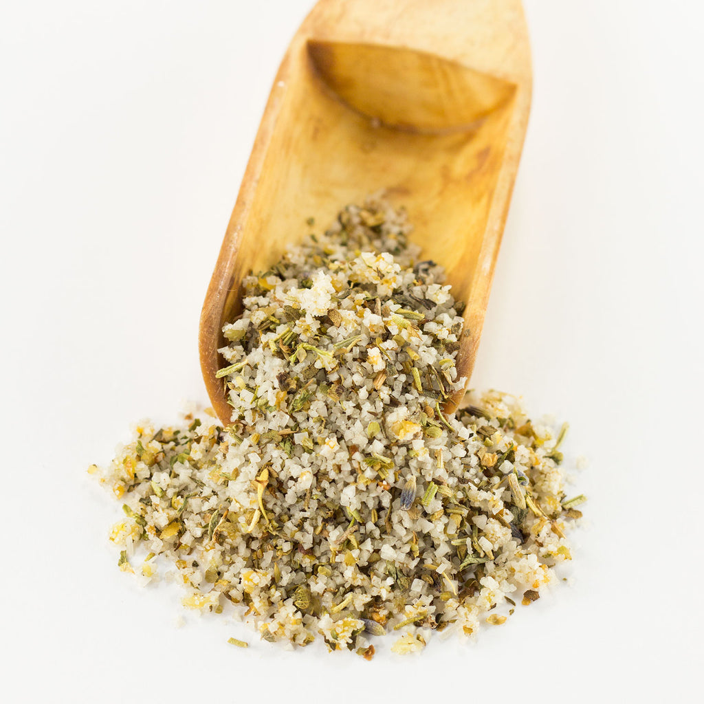 sea-salt_herb-de-provence