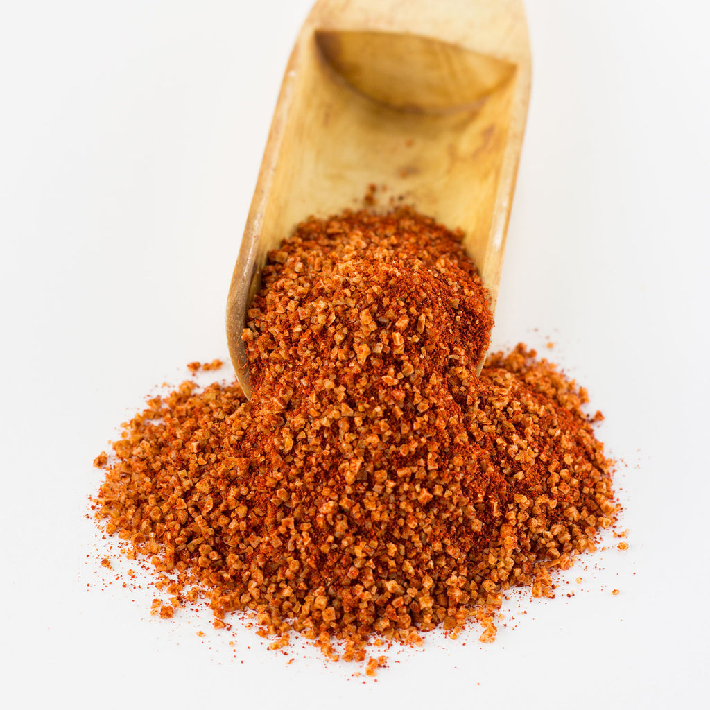 sea-salt_smoked-paprika