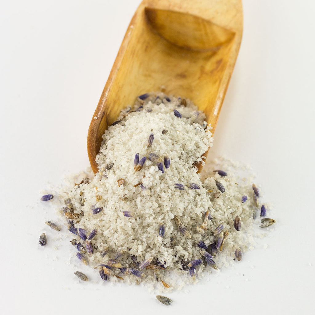 sea-salts_fleur-de-sel-lavender