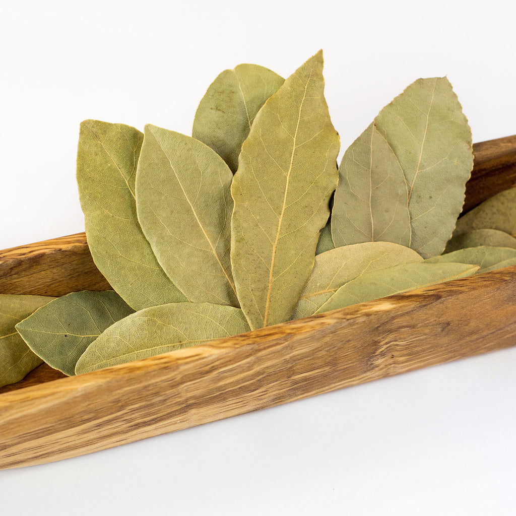 specialty_bay-leaves