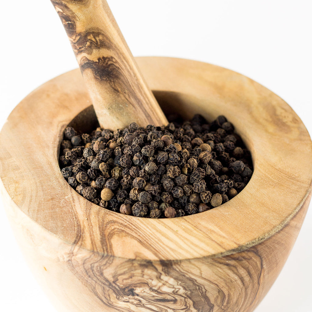 specialty_black-peppercorns_v2