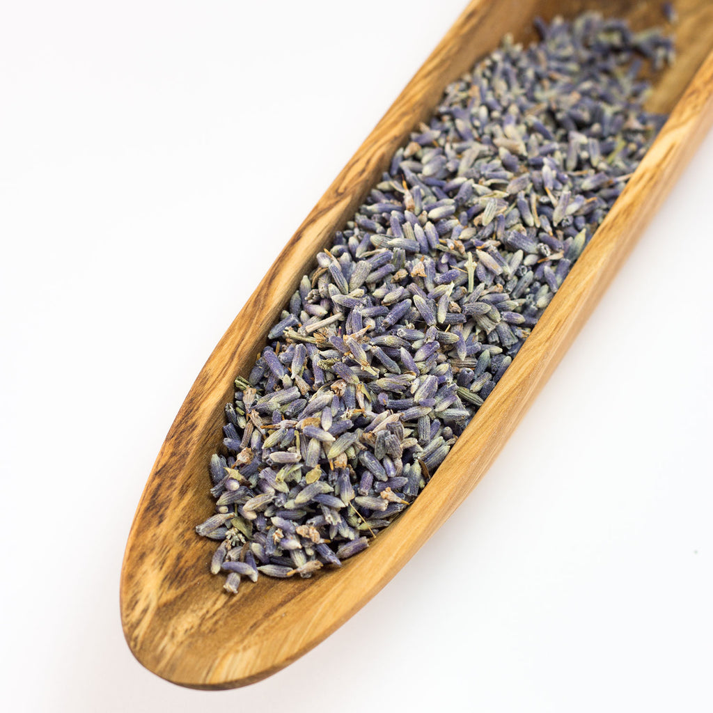 specialty_lavender