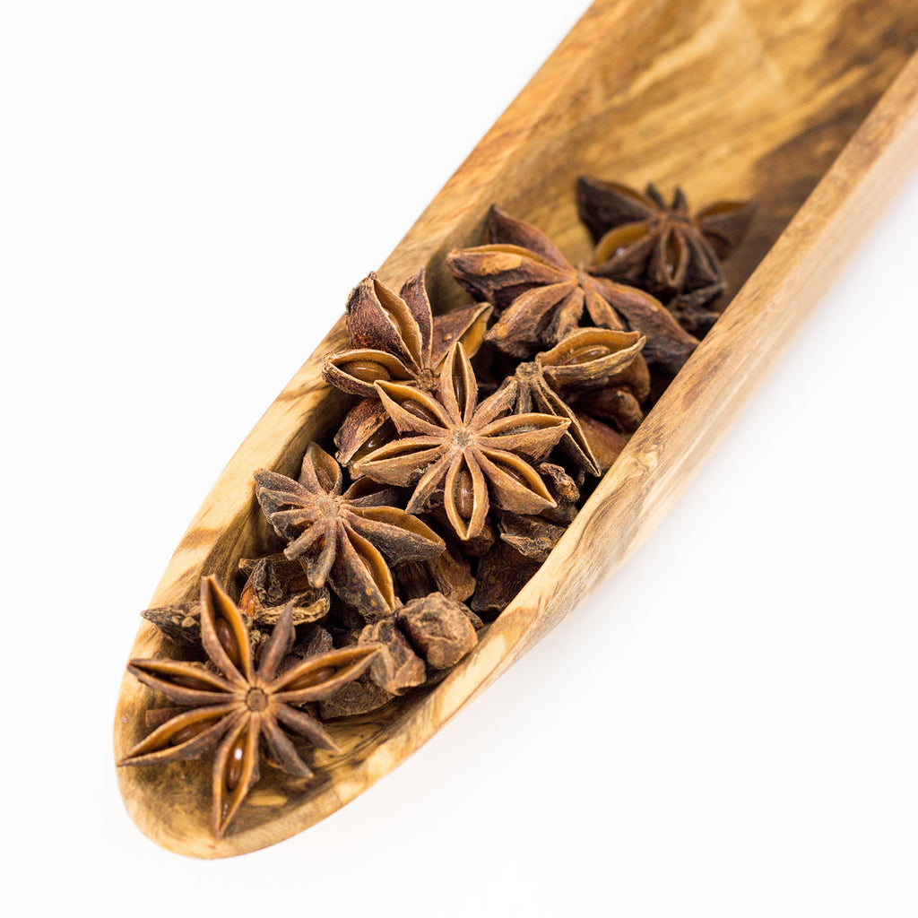 specialty_star-of-anise