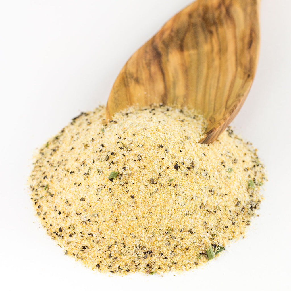 spice-blends_galena-garlic-blend