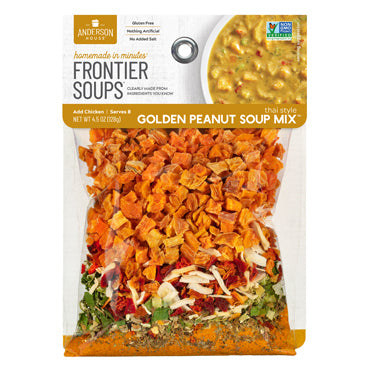 TS_GoldenPeanut_370x370-pkg__13094__66494.1565082631.1280.1280