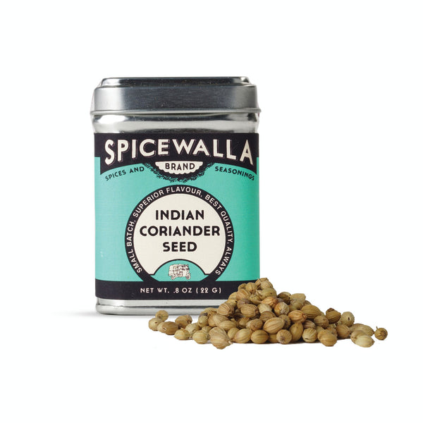 indiancorianderseed