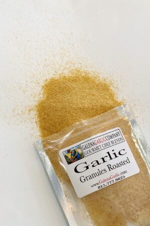 https://www.galenagarlic.com/wp-content/uploads/2016/10/Garlic-Granules-Roasted-300x450.jpg